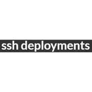 Scarica gratuitamente l'app Linux per l'implementazione di ssh da eseguire online in Ubuntu online, Fedora online o Debian online