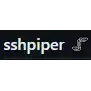 قم بتنزيل تطبيق sshpiper Linux مجانًا للتشغيل عبر الإنترنت في Ubuntu عبر الإنترنت أو Fedora عبر الإنترنت أو Debian عبر الإنترنت