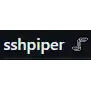 Laden Sie die Windows-App sshpiper kostenlos herunter, um Win Wine online in Ubuntu online, Fedora online oder Debian online auszuführen