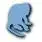 Free download SSH System Administration Tool Windows app to run online win Wine in Ubuntu online, Fedora online or Debian online
