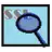 Free download SSL Diagnos Linux app to run online in Ubuntu online, Fedora online or Debian online