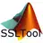 Gratis download SSLTool om in Linux online te draaien Linux-app om online te draaien in Ubuntu online, Fedora online of Debian online