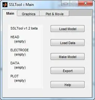 웹 도구 또는 웹 앱 SSLTool을 다운로드하여 Linux 온라인에서 실행