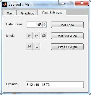 Download web tool or web app SSLTool to run in Linux online