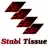 Free download StabiTissue to run in Linux online Linux app to run online in Ubuntu online, Fedora online or Debian online