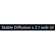 ഉബുണ്ടു ഓൺ‌ലൈനിലോ ഫെഡോറ ഓൺലൈനിലോ ഡെബിയൻ ഓൺലൈനിലോ ഓൺ‌ലൈനായി വിൻ വൈൻ പ്രവർത്തിപ്പിക്കുന്നതിന് സ്റ്റേബിൾ ഡിഫ്യൂഷൻ v 2.1 വെബ് യുഐ വിൻഡോസ് ആപ്ലിക്കേഷൻ സൗജന്യ ഡൗൺലോഡ്