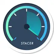 Free download Stacer Linux app to run online in Ubuntu online, Fedora online or Debian online