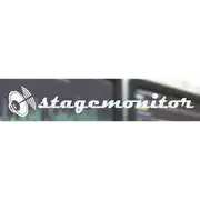 Free download Stagemonitor Linux app to run online in Ubuntu online, Fedora online or Debian online