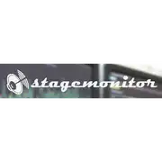 Free download Stagemonitor Windows app to run online win Wine in Ubuntu online, Fedora online or Debian online