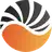 Téléchargez gratuitement l'application Windows StakePoint pour exécuter en ligne win Wine dans Ubuntu en ligne, Fedora en ligne ou Debian en ligne