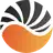 Free download StakePoint Windows app to run online win Wine in Ubuntu online, Fedora online or Debian online