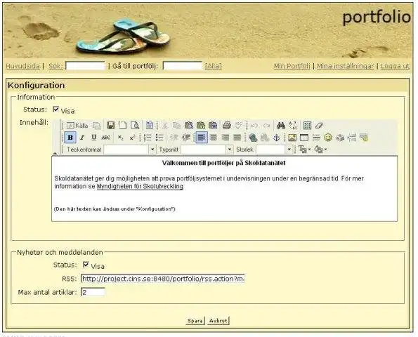 Descargue la herramienta web o la aplicación web Gestión de archivos de contenido estándar