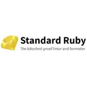 Free download Standard Ruby Windows app to run online win Wine in Ubuntu online, Fedora online or Debian online