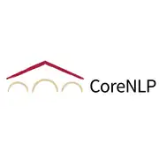 Free download Stanford CoreNLP Linux app to run online in Ubuntu online, Fedora online or Debian online