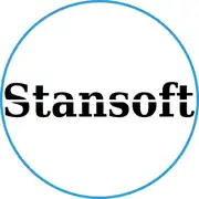 Free download Stansoft Linux app to run online in Ubuntu online, Fedora online or Debian online