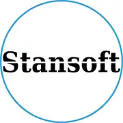 免费下载 Stansoft Linux 应用程序，以在 Ubuntu online、Fedora online 或 Debian online 中在线运行