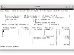 Mag-download ng web tool o web app na Stansoft