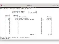 웹 도구 또는 웹 앱 Stansoft 다운로드