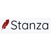 Free download Stanza Windows app to run online win Wine in Ubuntu online, Fedora online or Debian online