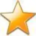 Free download StarBatch Windows app to run online win Wine in Ubuntu online, Fedora online or Debian online