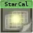 ດາວໂຫຼດແອັບ StarCalendar Linux ຟຣີເພື່ອແລ່ນອອນໄລນ໌ໃນ Ubuntu ອອນໄລນ໌, Fedora ອອນໄລນ໌ ຫຼື Debian ອອນໄລນ໌