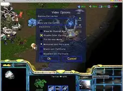 Download web tool or web app StarClone to run in Linux online