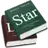 Scarica gratuitamente l'app stardict-4 Linux per l'esecuzione online in Ubuntu online, Fedora online o Debian online