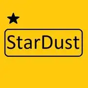Téléchargez gratuitement l'application Windows StarDust pour exécuter en ligne win Wine dans Ubuntu en ligne, Fedora en ligne ou Debian en ligne