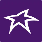 Free download StarFishDAQ Linux app to run online in Ubuntu online, Fedora online or Debian online