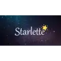 Безкоштовно завантажте програму Starlette для Windows, щоб запускати онлайн і вигравати Wine в Ubuntu онлайн, Fedora онлайн або Debian онлайн
