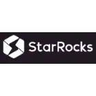 Baixe gratuitamente o aplicativo StarRocks Linux para rodar online no Ubuntu online, Fedora online ou Debian online