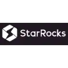 免费下载 StarRocks Linux 应用程序以在 Ubuntu 在线、Fedora 在线或 Debian 在线中在线运行