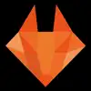Free download starrtc-server Windows app to run online win Wine in Ubuntu online, Fedora online or Debian online