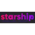 Free download starship Windows app to run online win Wine in Ubuntu online, Fedora online or Debian online