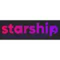 ດາວໂຫຼດແອັບ starship Linux ຟຣີເພື່ອແລ່ນອອນໄລນ໌ໃນ Ubuntu ອອນໄລນ໌, Fedora ອອນໄລນ໌ ຫຼື Debian ອອນໄລນ໌