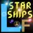 Bezpłatne pobieranie Star Ships Learning Framework do uruchomienia w systemie Linux online Aplikacja Linux do uruchomienia online w Ubuntu online, Fedorze online lub Debian online