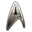 Free download Star Trek Online Demo Launcher Windows app to run online win Wine in Ubuntu online, Fedora online or Debian online