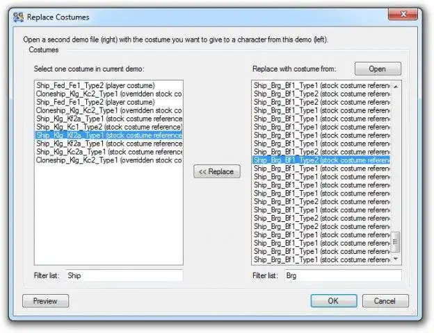 Download web tool or web app Star Trek Online Demo Launcher
