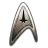 Descarga gratuita Star Trek Online Demo Launcher para ejecutar en Windows en línea sobre Linux en línea Aplicación de Windows para ejecutar en línea win Wine en Ubuntu en línea, Fedora en línea o Debian en línea