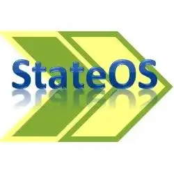 Download webtool of webapp StateOS