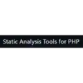 Bezpłatne pobieranie Static Analysis Tools dla aplikacji PHP Windows do uruchamiania online win Wine w Ubuntu online, Fedora online lub Debian online