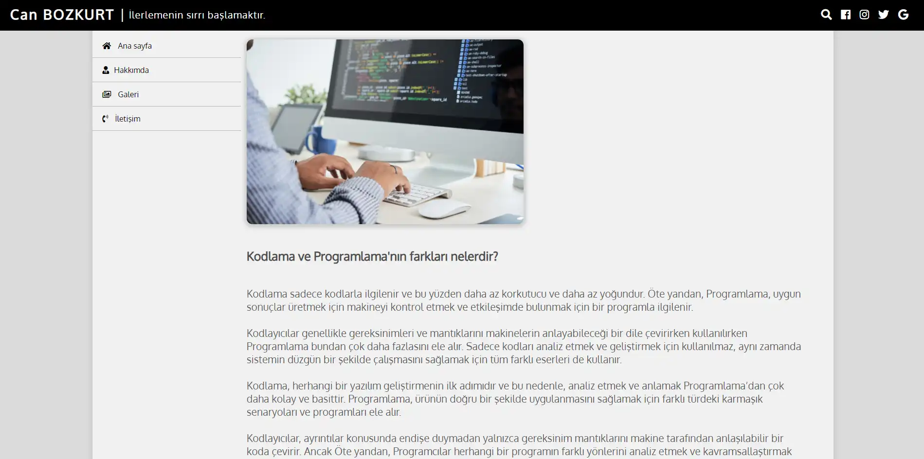 Unduh alat web atau aplikasi web Static-Web-Site-HTML-and-CSS