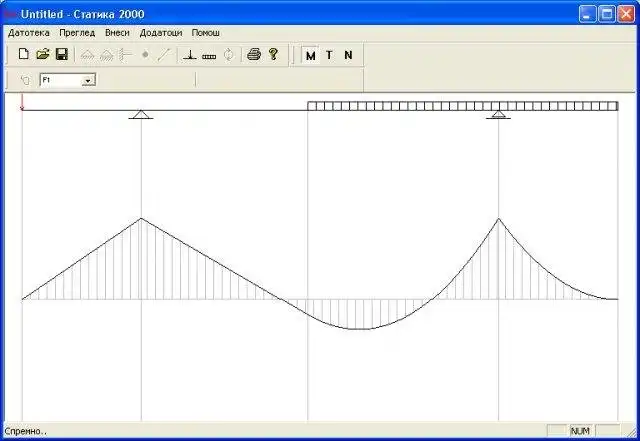 Download web tool or web app Statika 2000