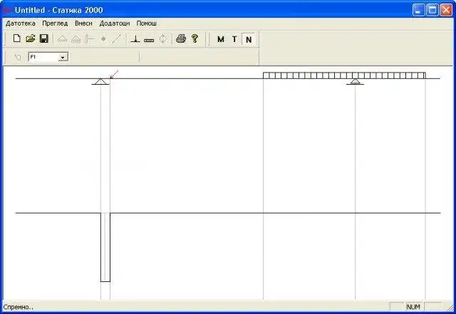 Download web tool or web app Statika 2000