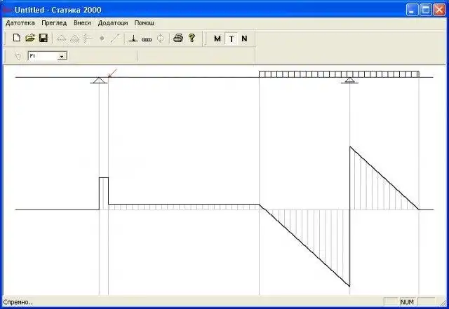 Download web tool or web app Statika 2000