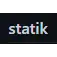 Free download statik Windows app to run online win Wine in Ubuntu online, Fedora online or Debian online