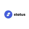 Free download Status - a Mobile Ethereum OS Linux app to run online in Ubuntu online, Fedora online or Debian online