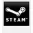 Libreng download ang Steam Grabber para tumakbo sa Linux online Linux app para tumakbo online sa Ubuntu online, Fedora online o Debian online