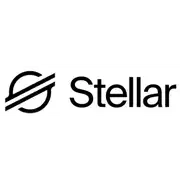 Free download Stellar Go Windows app to run online win Wine in Ubuntu online, Fedora online or Debian online