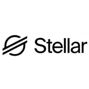 Bezpłatnie pobierz aplikację Stellar Go dla systemu Windows, aby uruchomić online i wygrać Wine w Ubuntu online, Fedora online lub Debian online